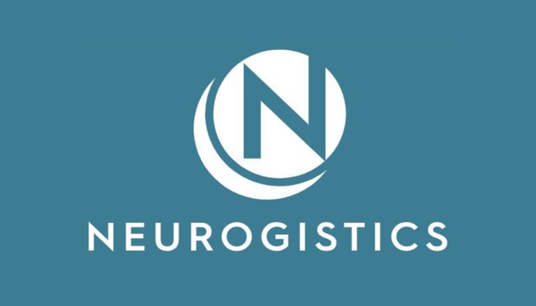 Neurogistics